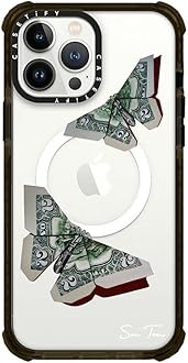 CASETiFY ハリーポッター iphone13proMAX magsafe CASETiFY ハリーポッター iphone13proMAX magsafe